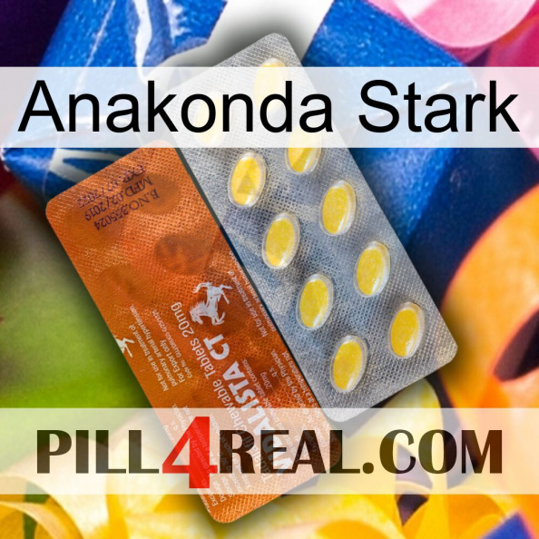 Anaconda Strong 42.jpg